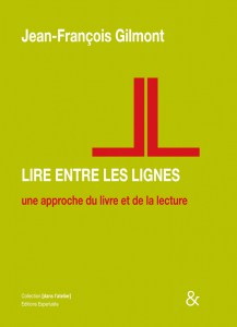 LIRE ENTRE LES LIGNES couv9